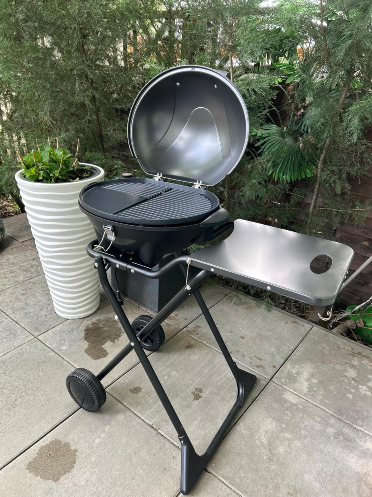 Mintara Komfort Apartment Mit Grill -Terrasse, Sky Und Parkplatz 마그데부르크 외부 사진